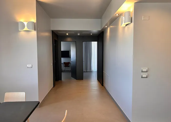 Hotel Verona